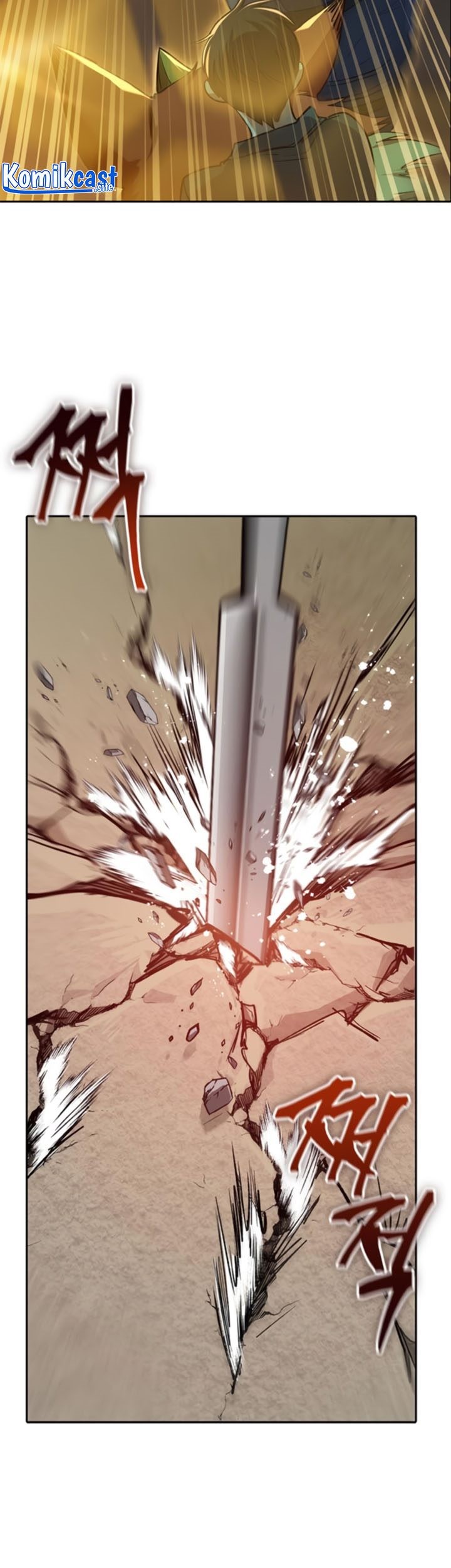 Chapter 59 - halaman 55