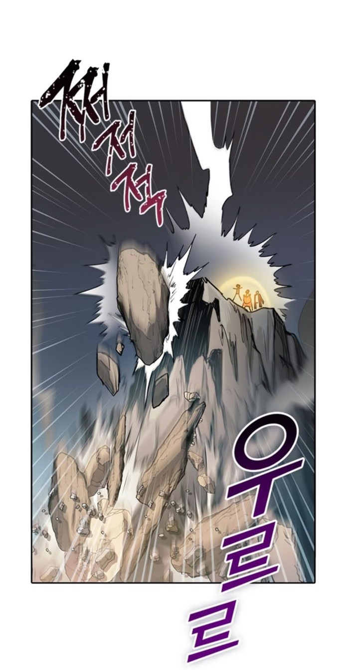 Chapter 59 - halaman 56
