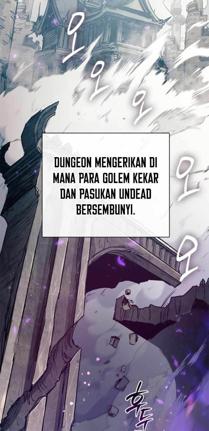 Chapter 59 - halaman 4