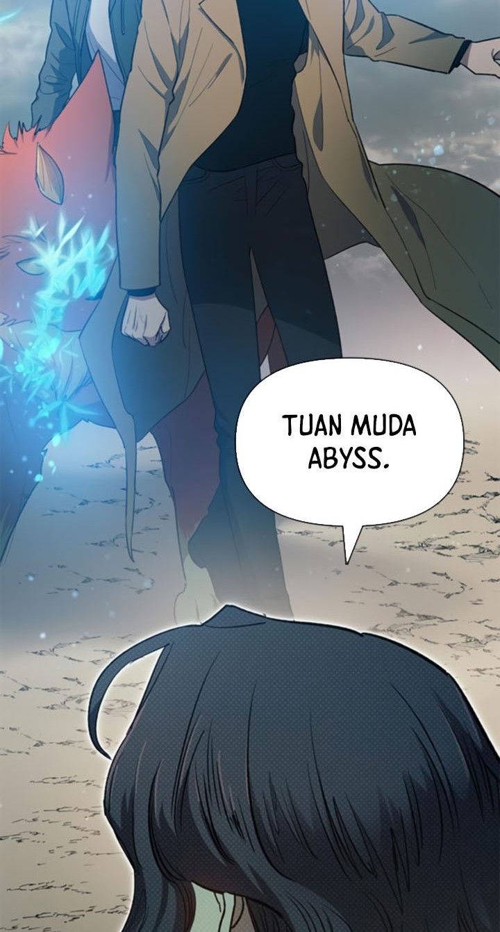 Chapter 59 - halaman 60