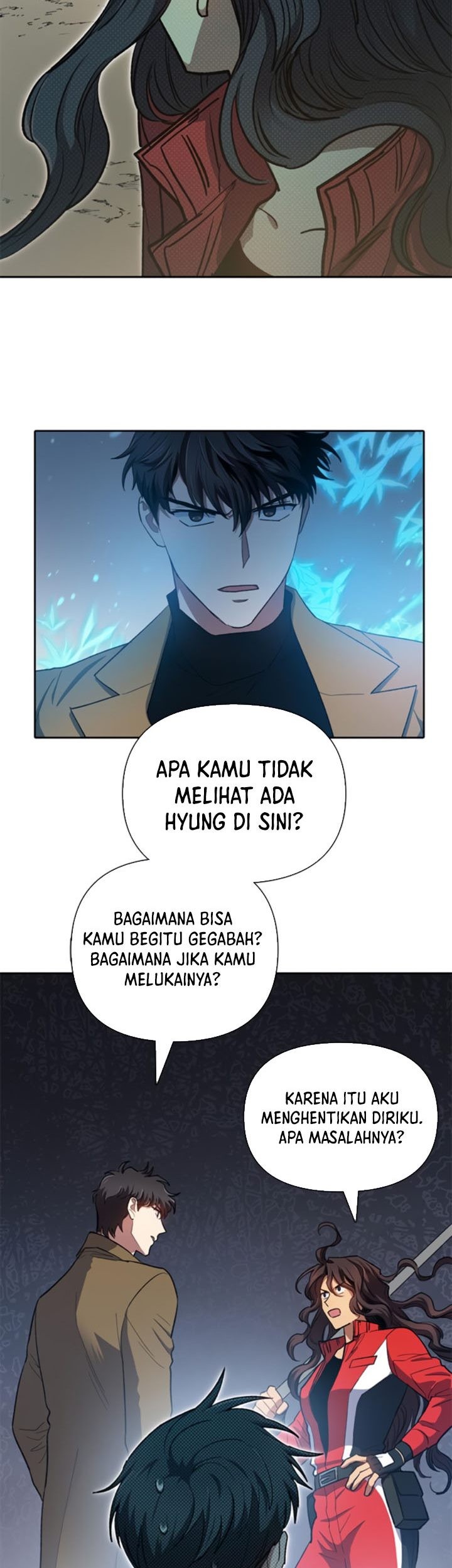 Chapter 59 - halaman 61