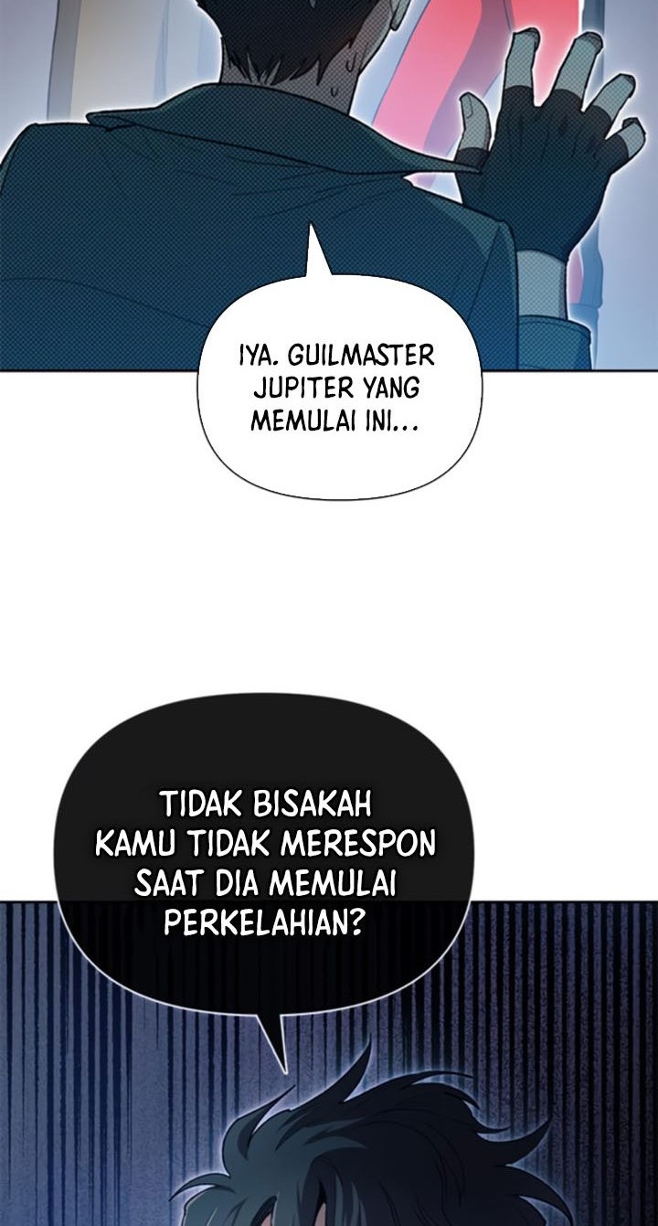 Chapter 59 - halaman 62