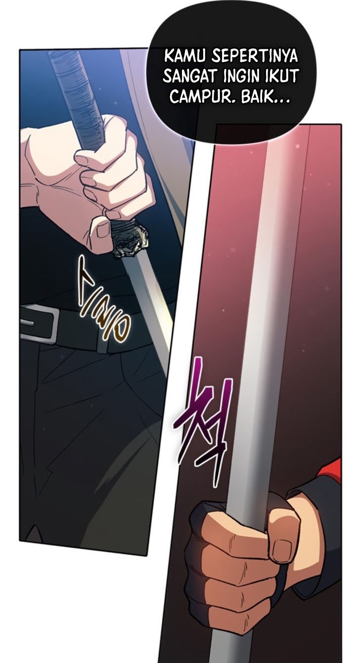 Chapter 59 - halaman 64