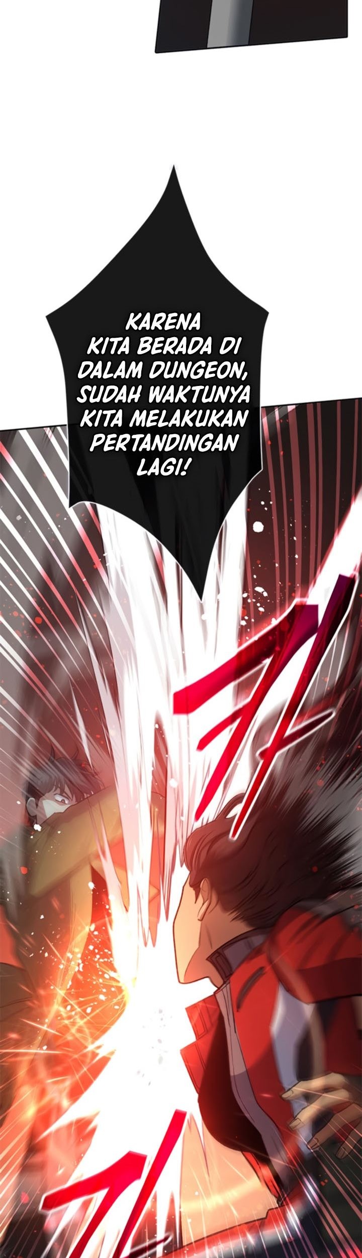 Chapter 59 - halaman 65