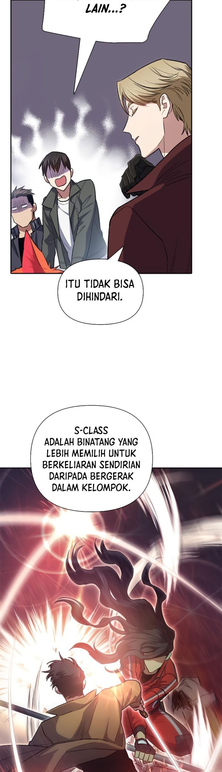Chapter 59 - halaman 67