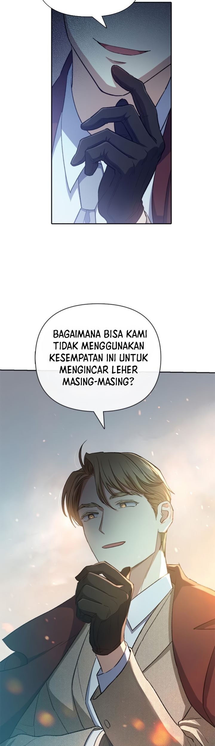 Chapter 59 - halaman 69
