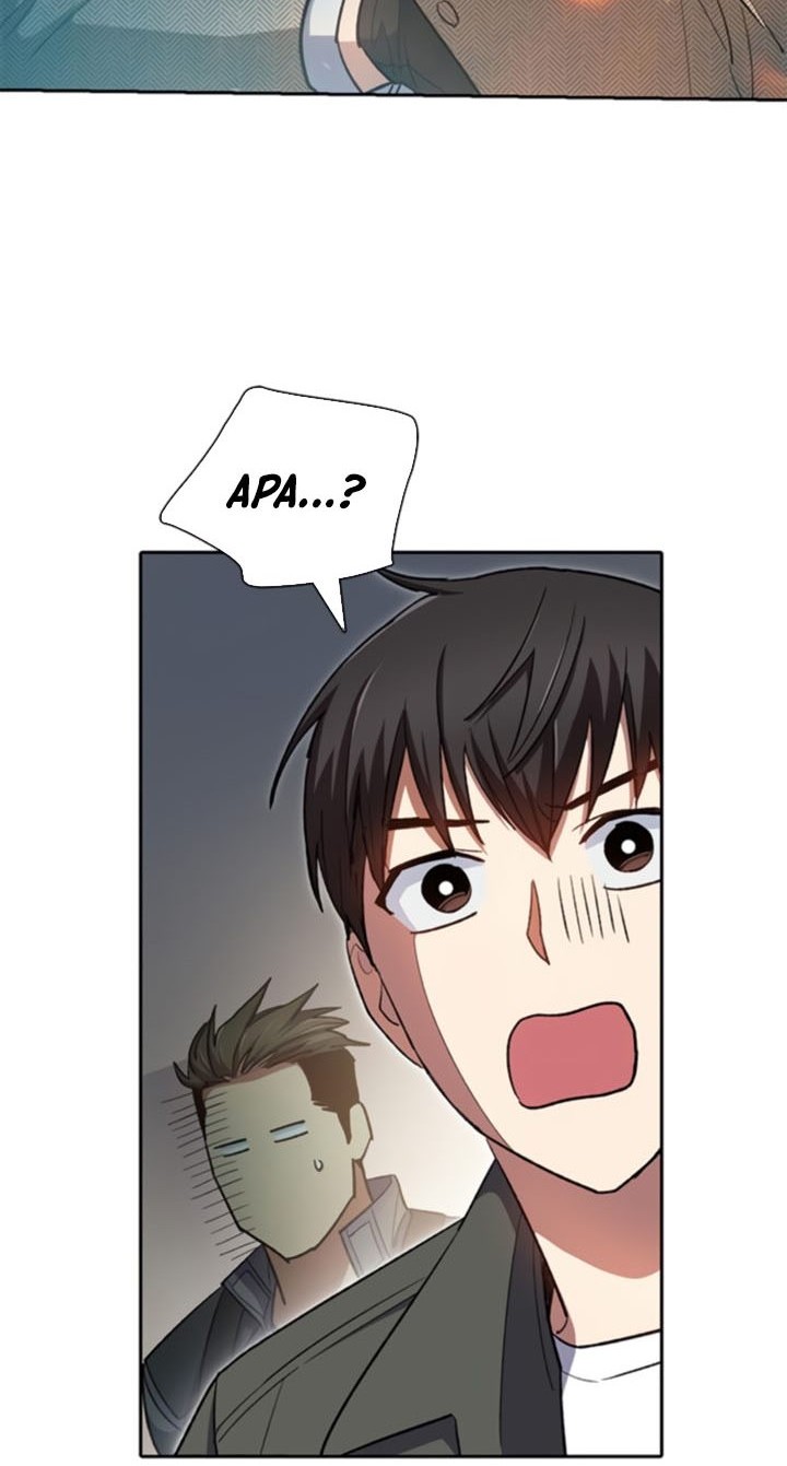 Chapter 59 - halaman 70