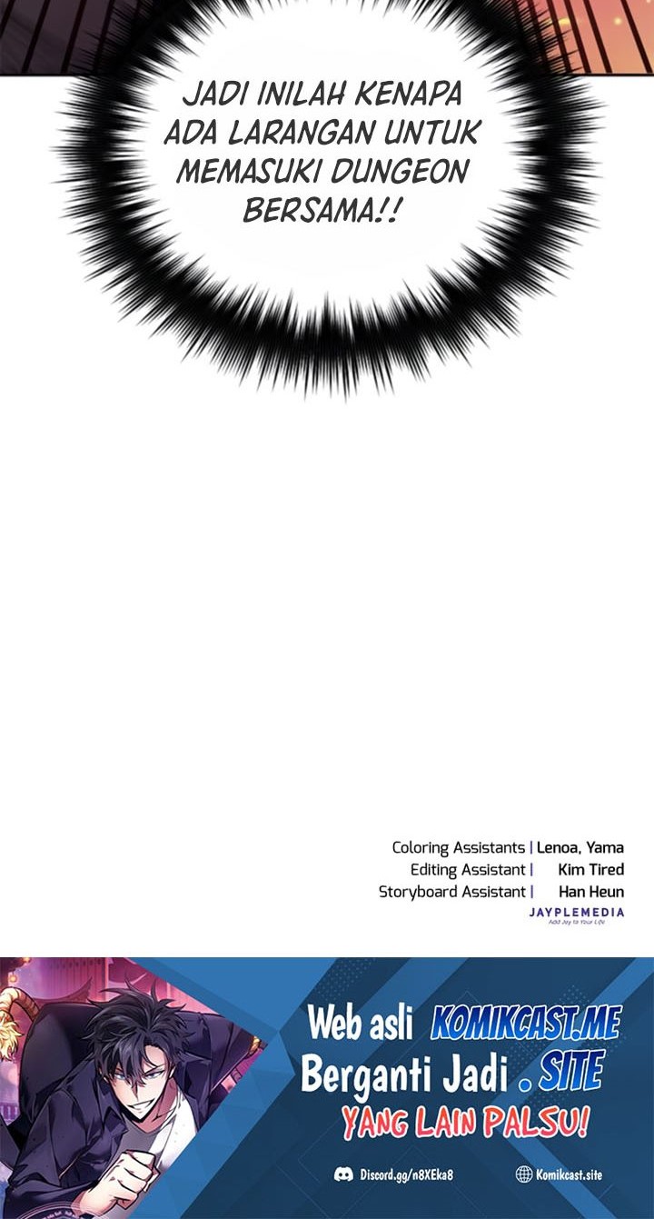 Chapter 59 - halaman 72