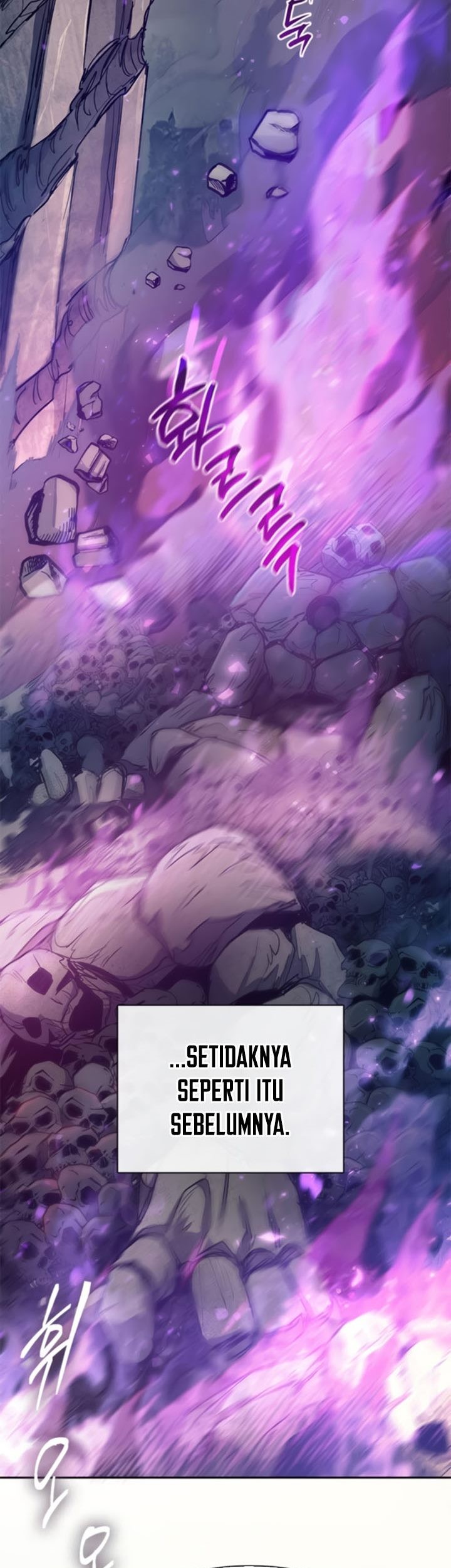 Chapter 59 - halaman 5