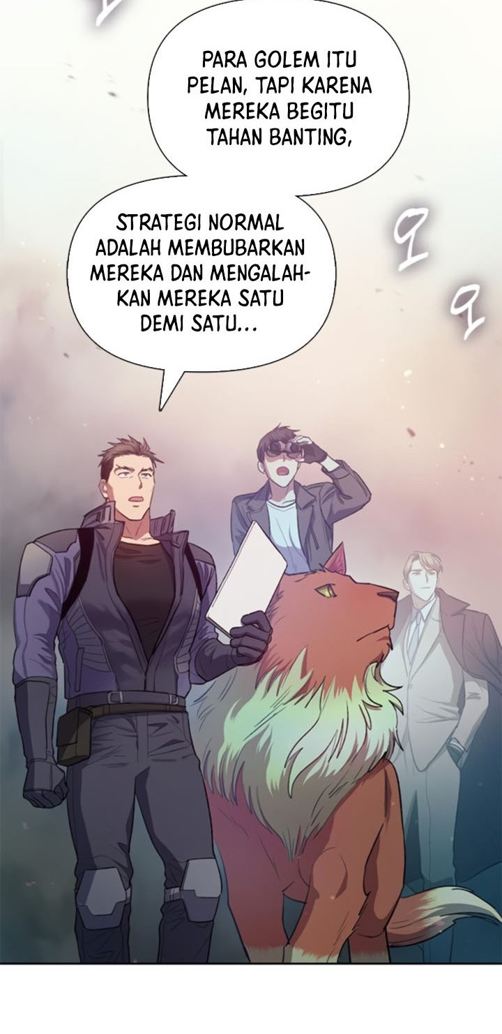 Chapter 59 - halaman 6