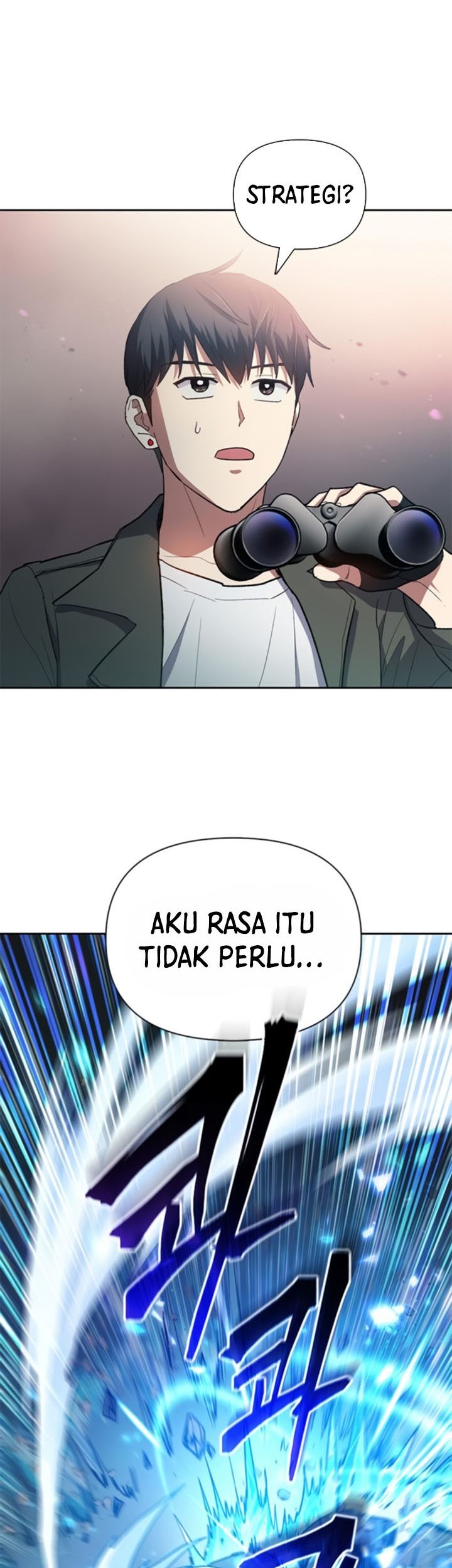 Chapter 59 - halaman 7