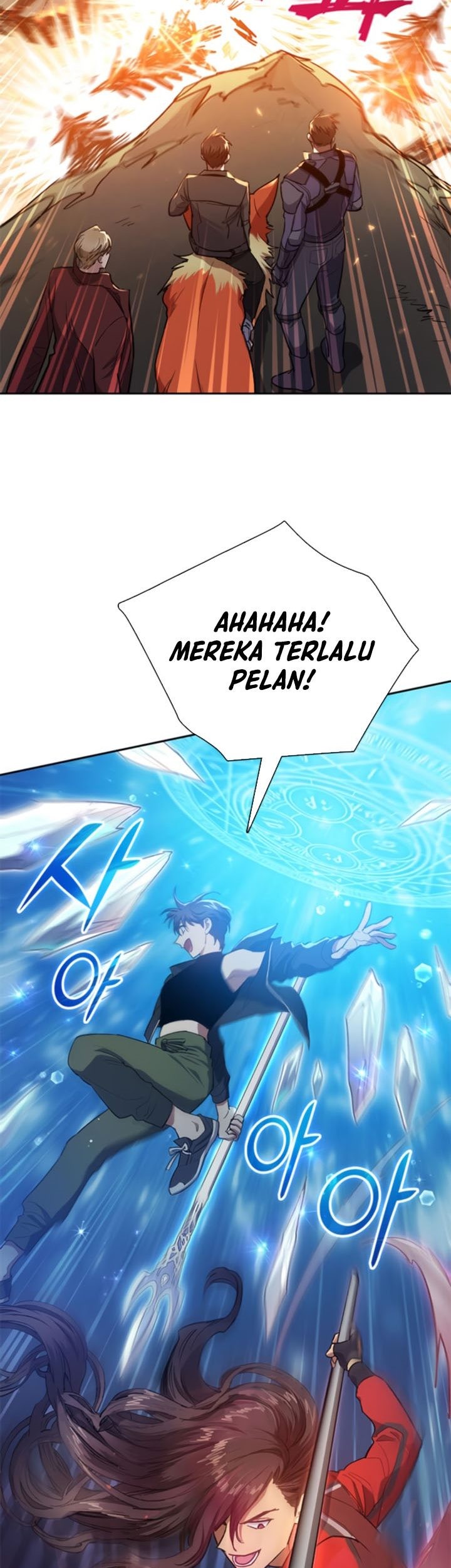 Chapter 59 - halaman 9