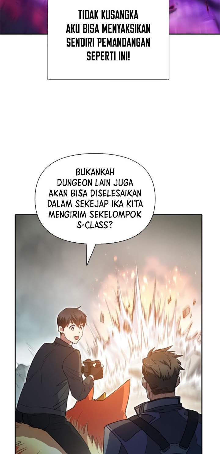 Chapter 59 - halaman 14