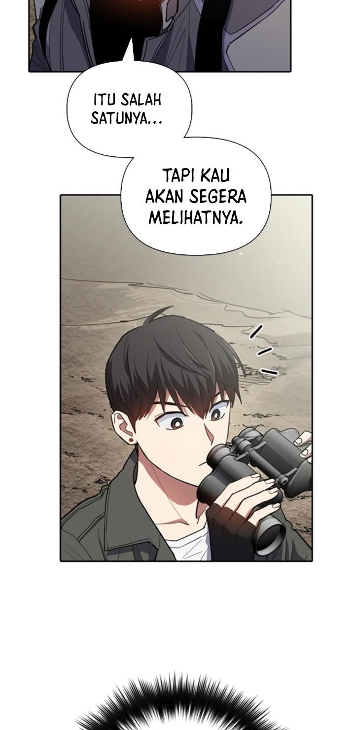 Chapter 59 - halaman 16