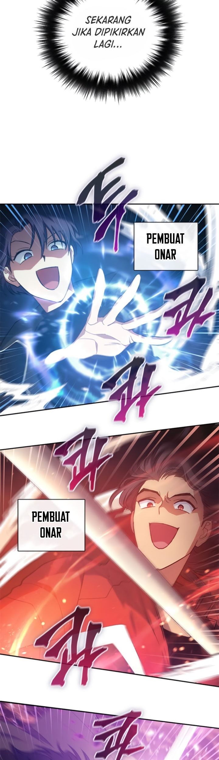 Chapter 59 - halaman 17