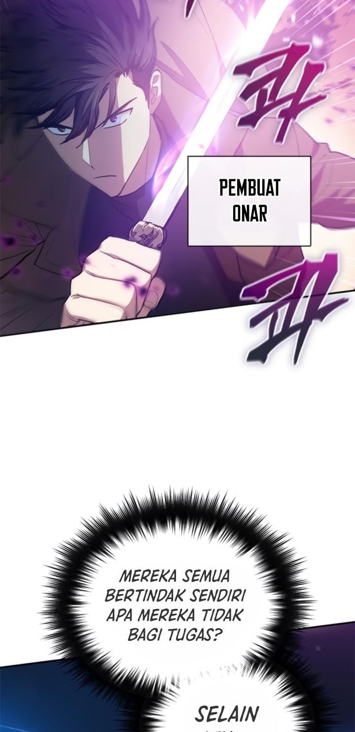 Chapter 59 - halaman 18
