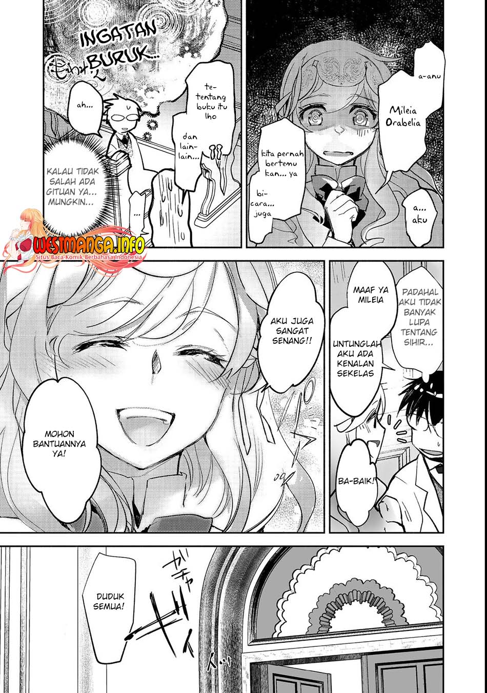 Chapter 9 - halaman 13