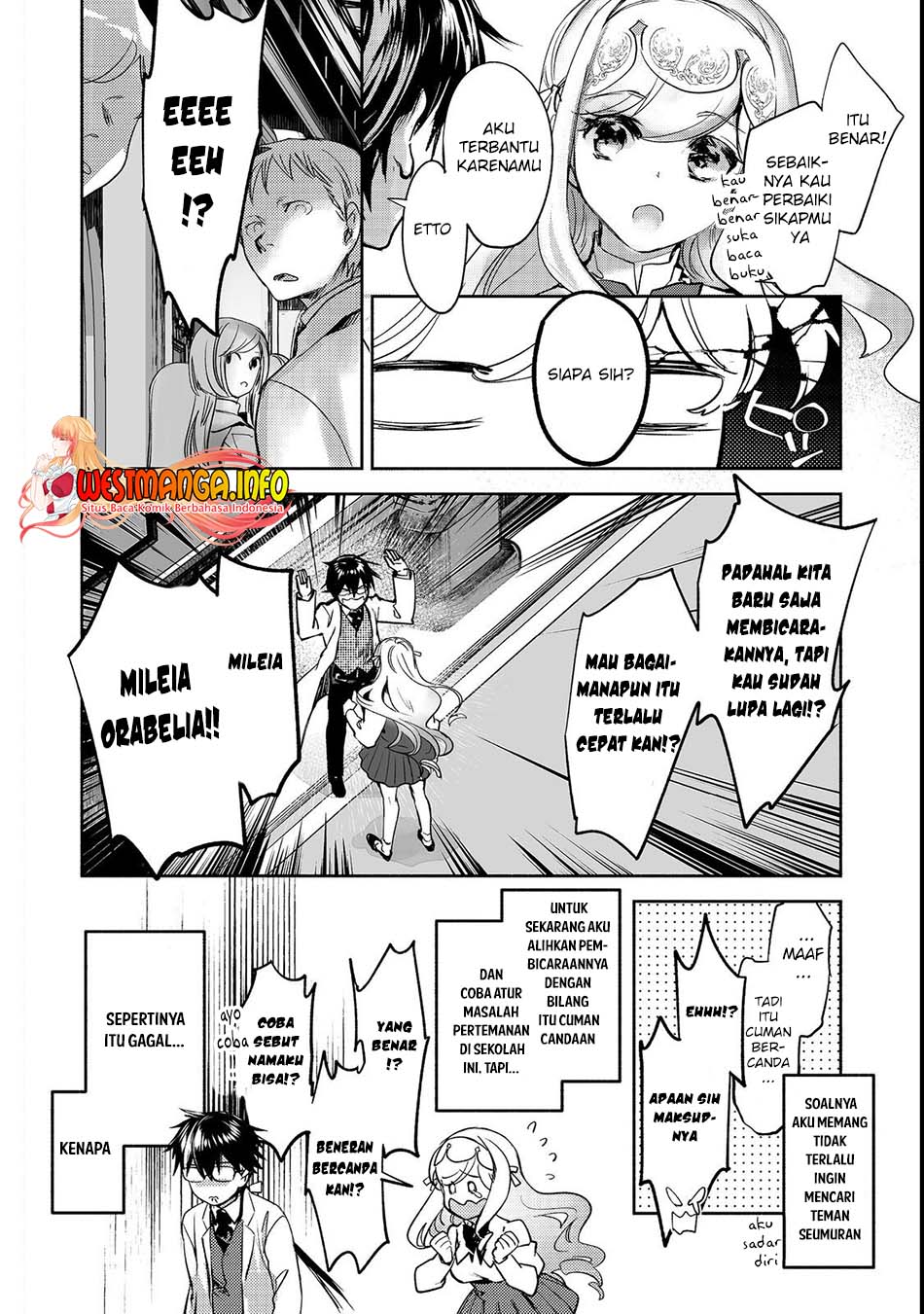 Chapter 9 - halaman 16