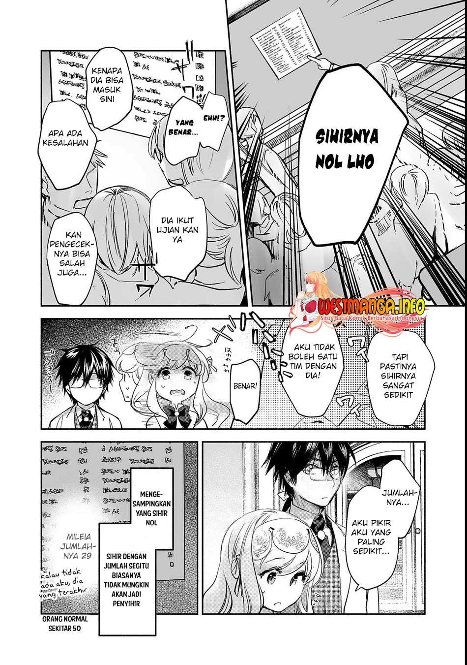 Chapter 9 - halaman 26