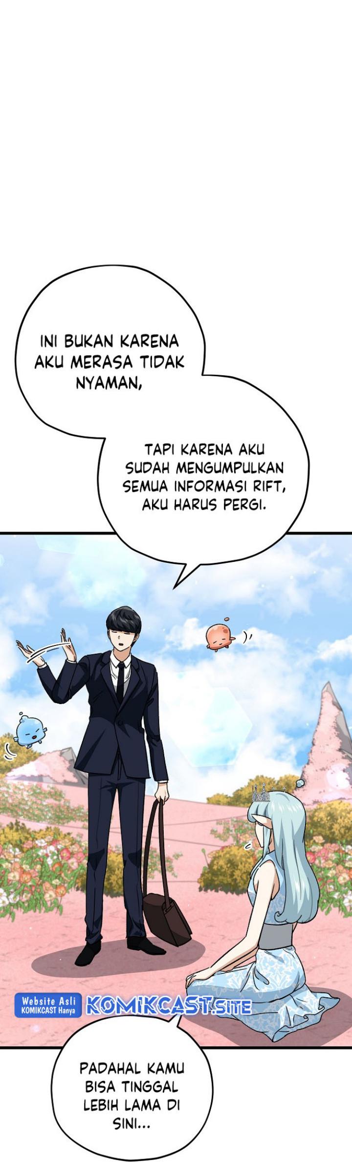 Chapter 111 - halaman 37