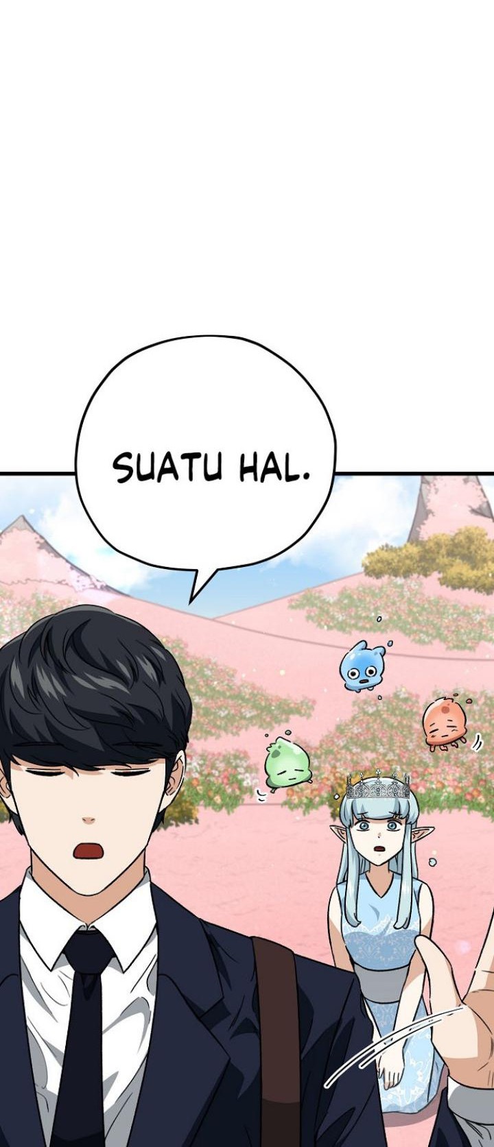 Chapter 111 - halaman 39