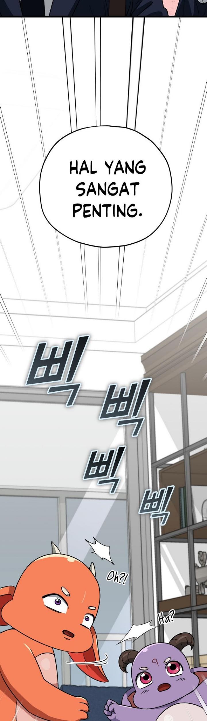 Chapter 111 - halaman 40