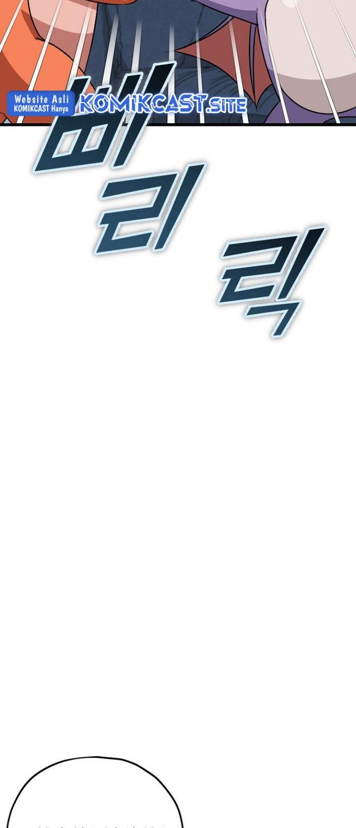 Chapter 111 - halaman 41