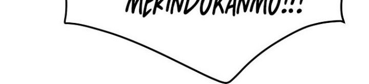 Chapter 111 - halaman 45