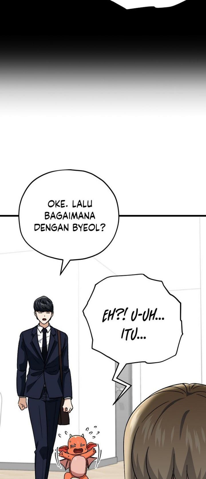 Chapter 111 - halaman 47