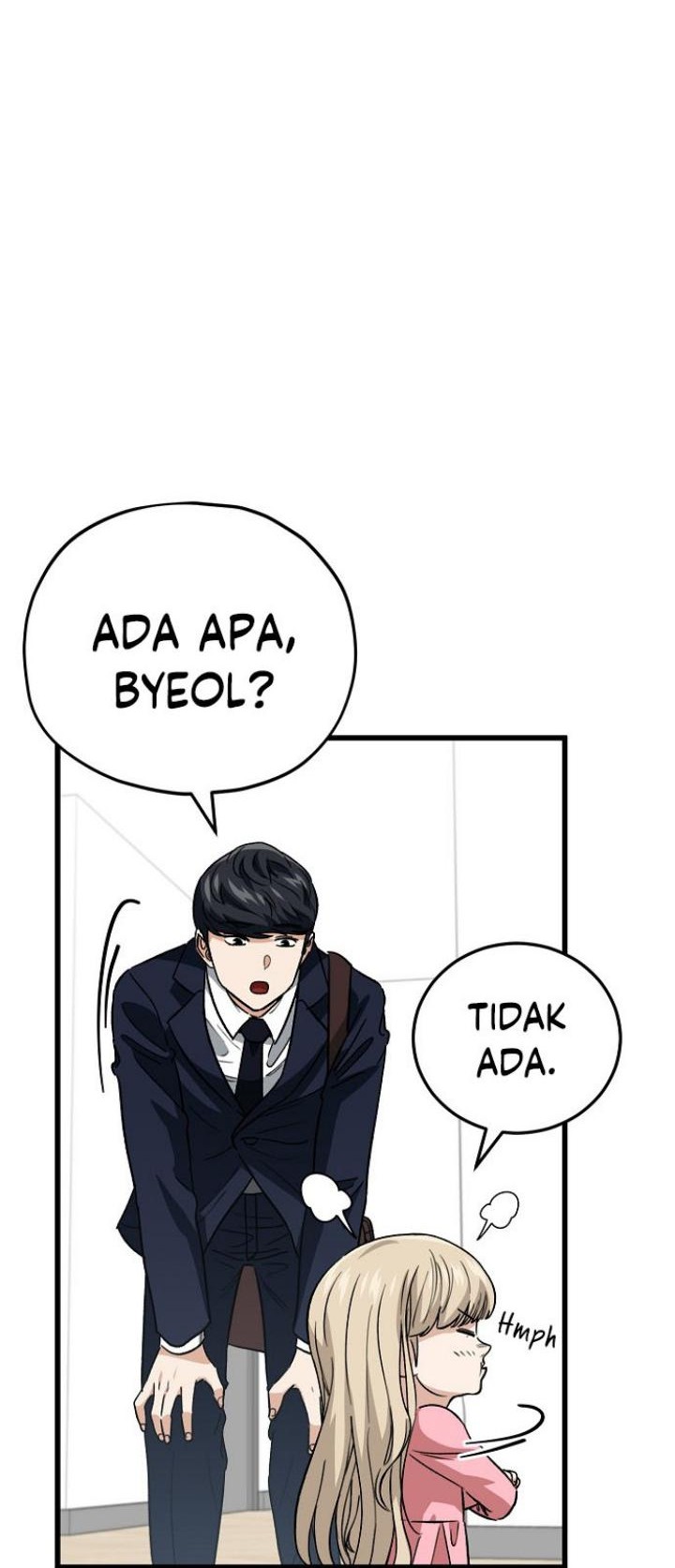Chapter 111 - halaman 51
