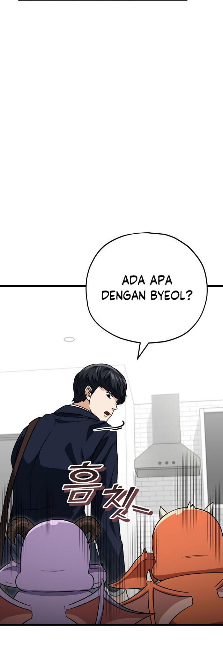 Chapter 111 - halaman 52