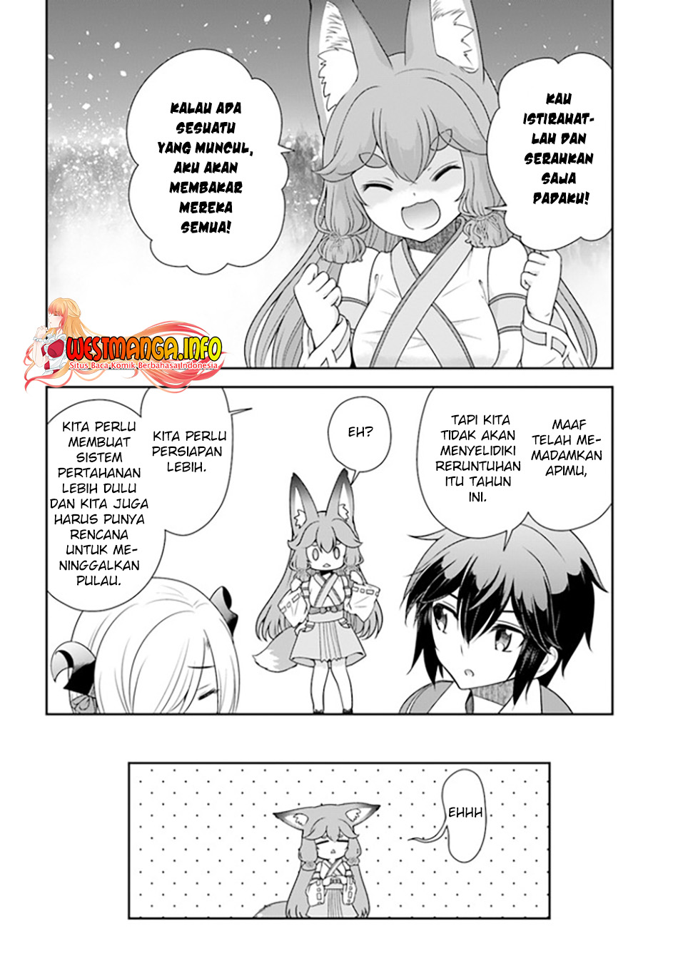 Chapter 36 - halaman 14