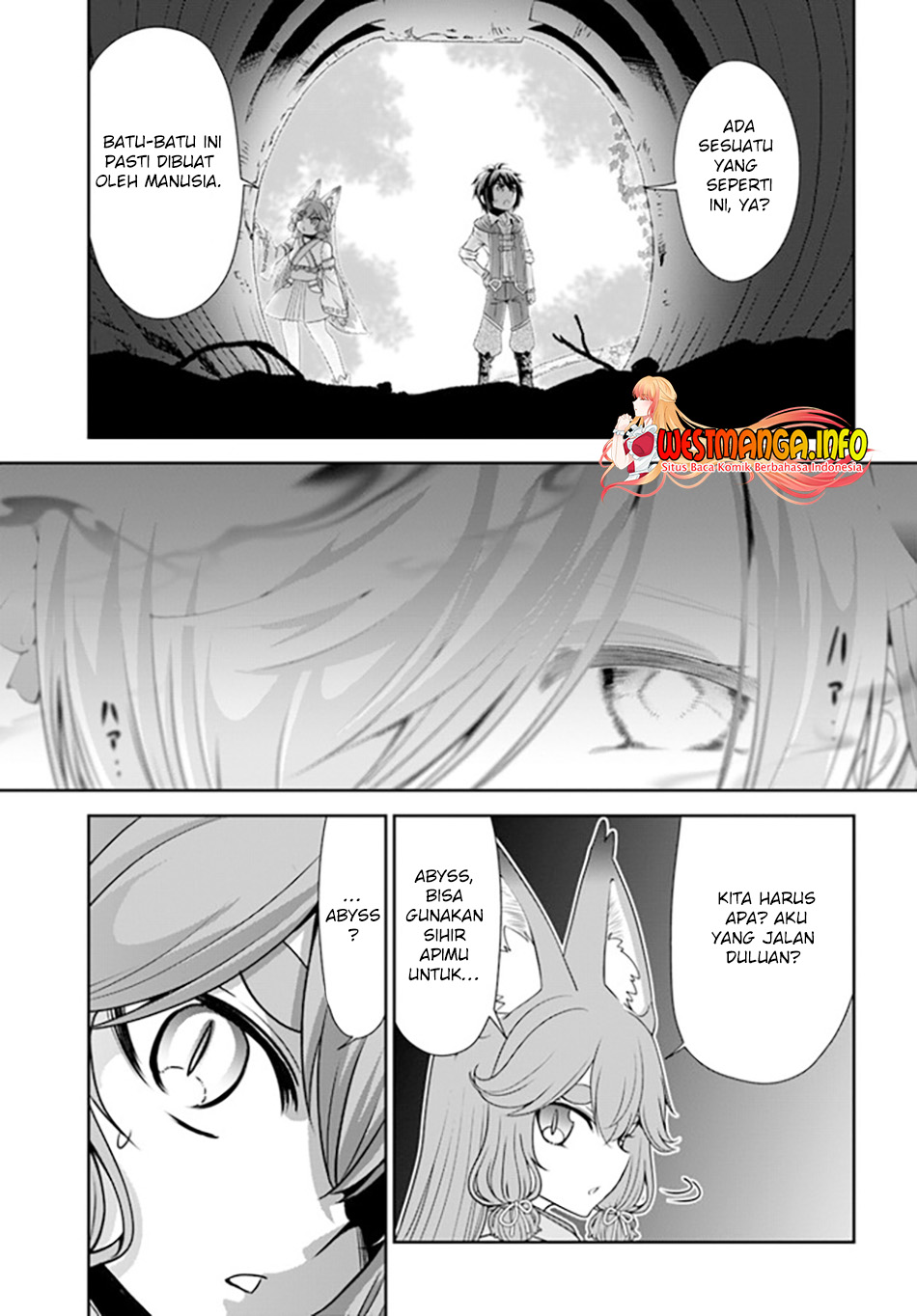 Chapter 36 - halaman 7