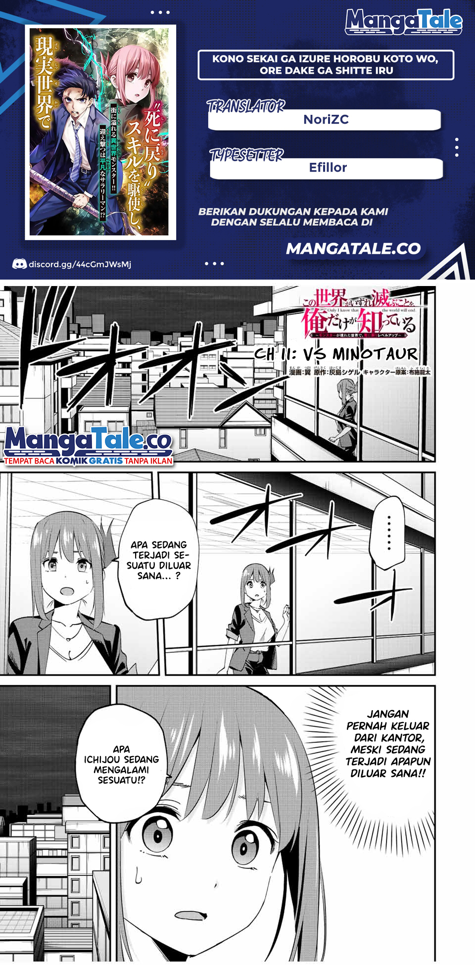 Chapter 11 - halaman 2