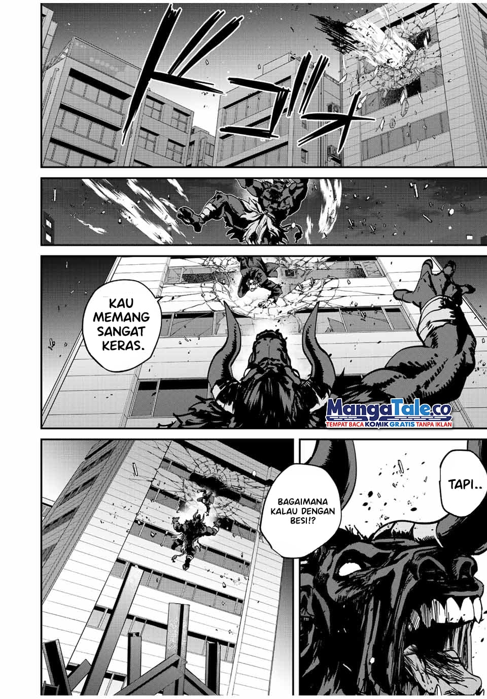 Chapter 11 - halaman 13