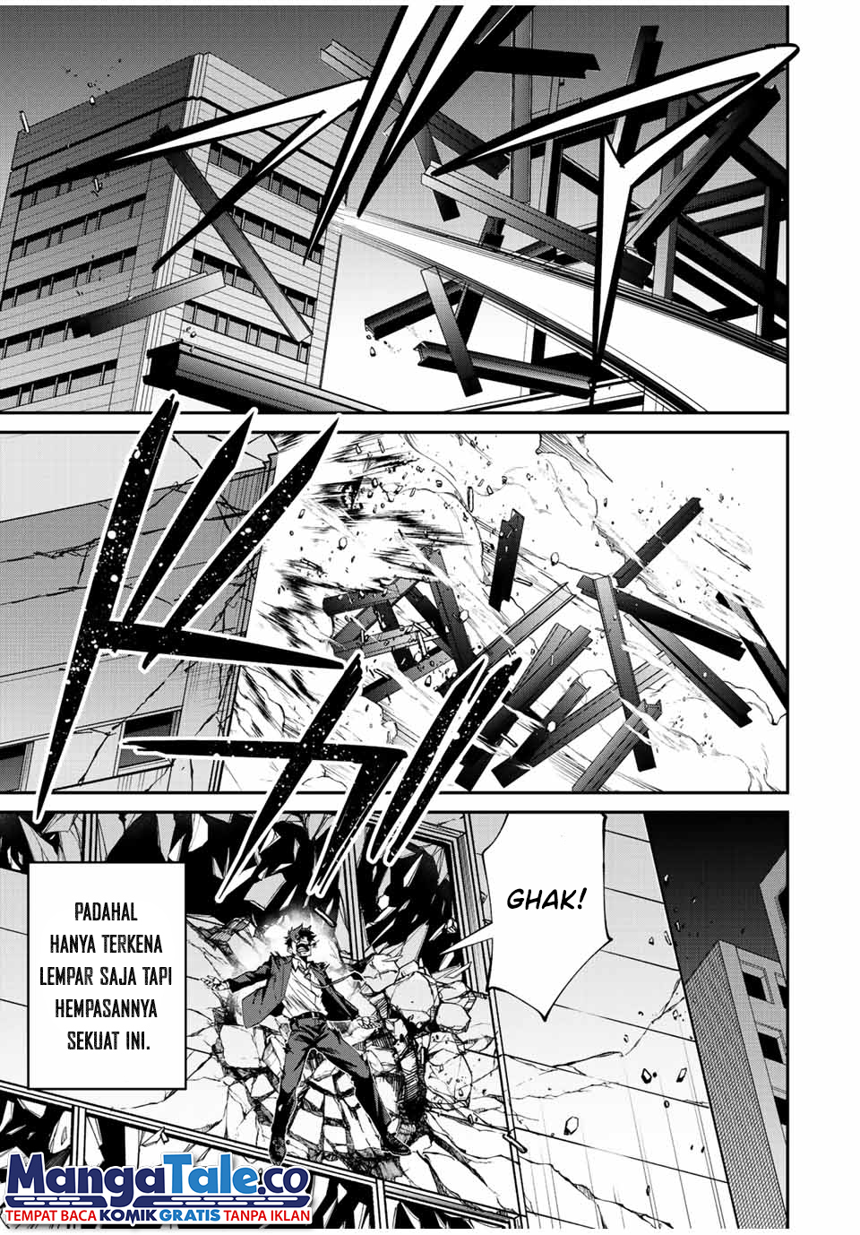 Chapter 11 - halaman 5