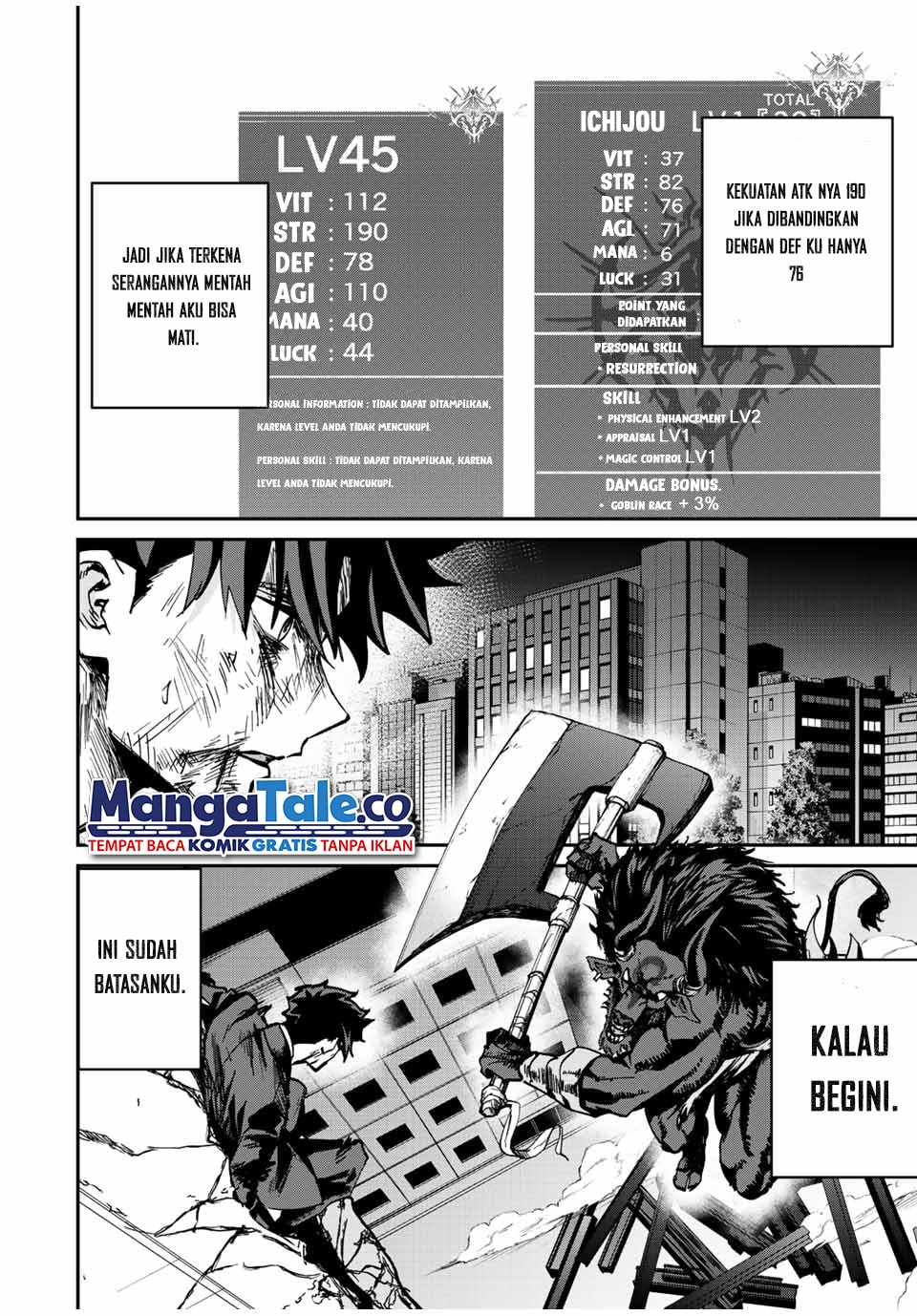 Chapter 11 - halaman 6