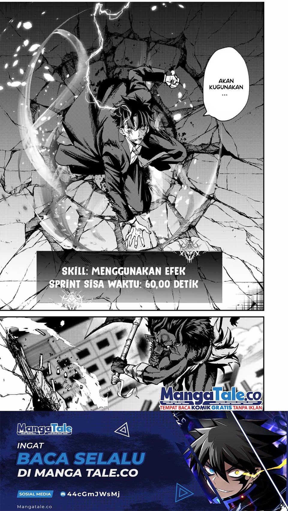 Chapter 11 - halaman 7