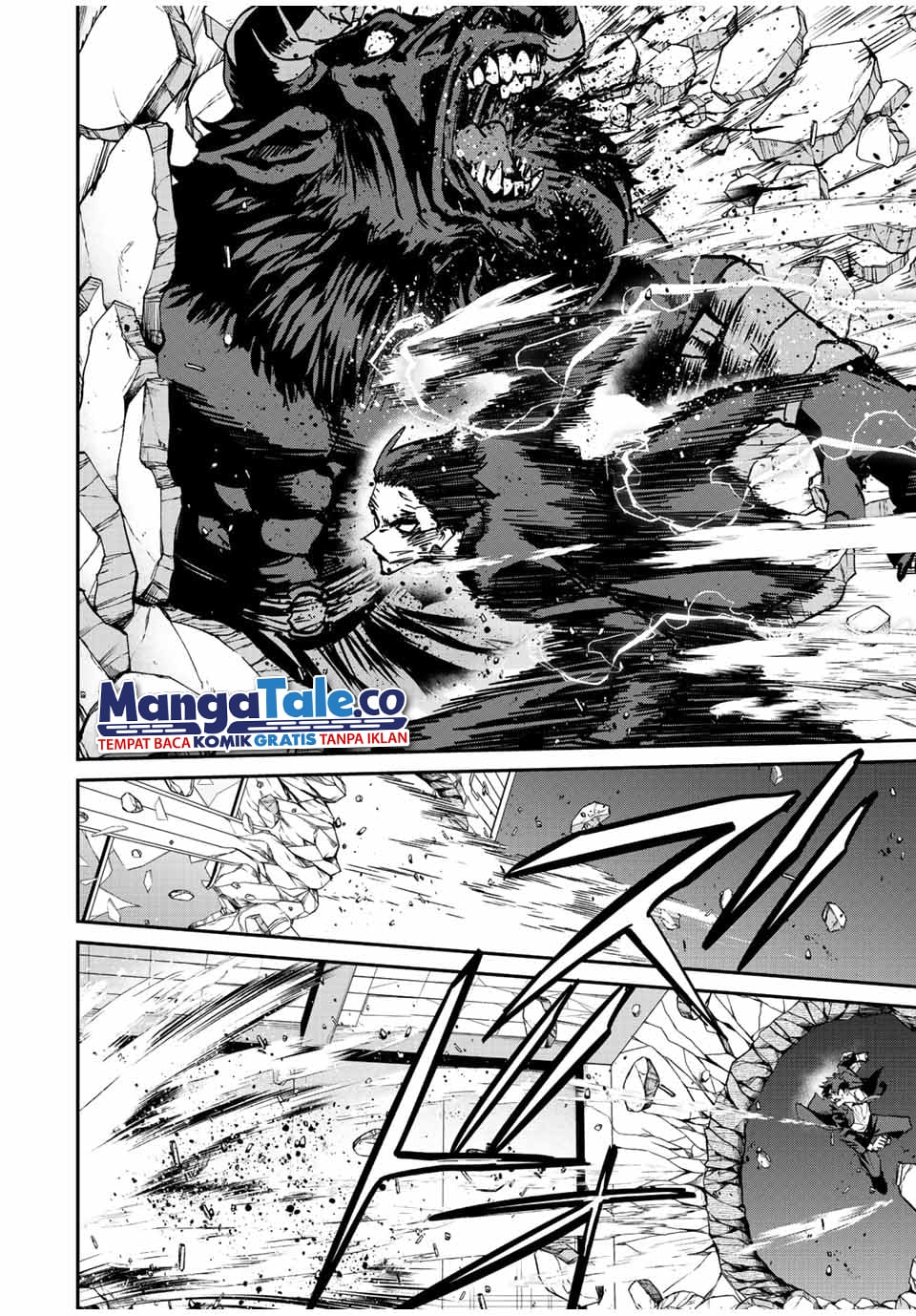 Chapter 11 - halaman 9