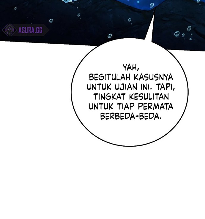 Chapter 26 - halaman 20