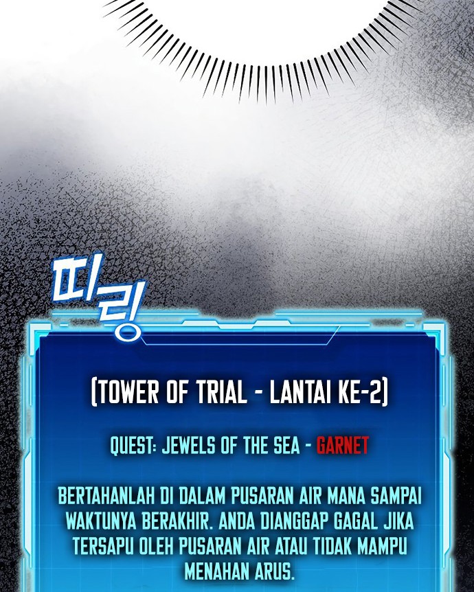 Chapter 26 - halaman 22