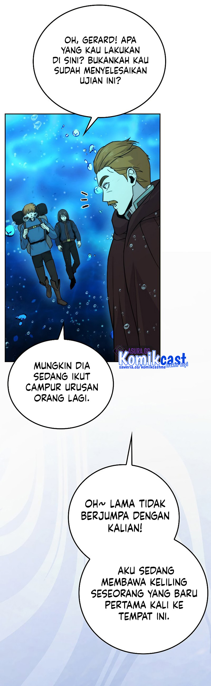 Chapter 26 - halaman 35