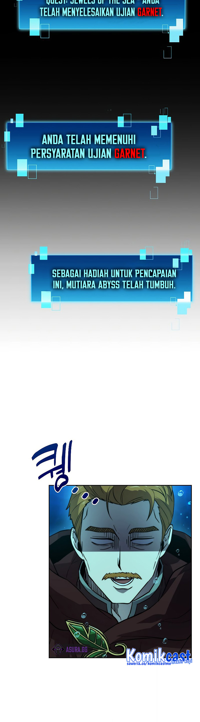 Chapter 26 - halaman 41