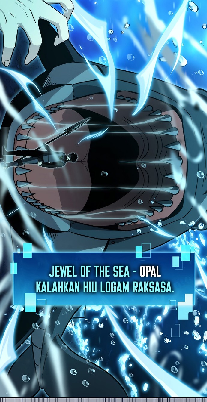 Chapter 26 - halaman 43