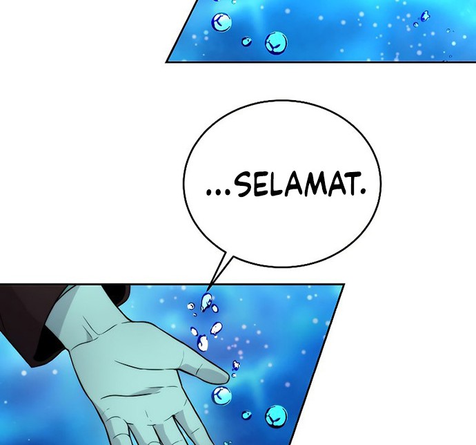 Chapter 26 - halaman 51