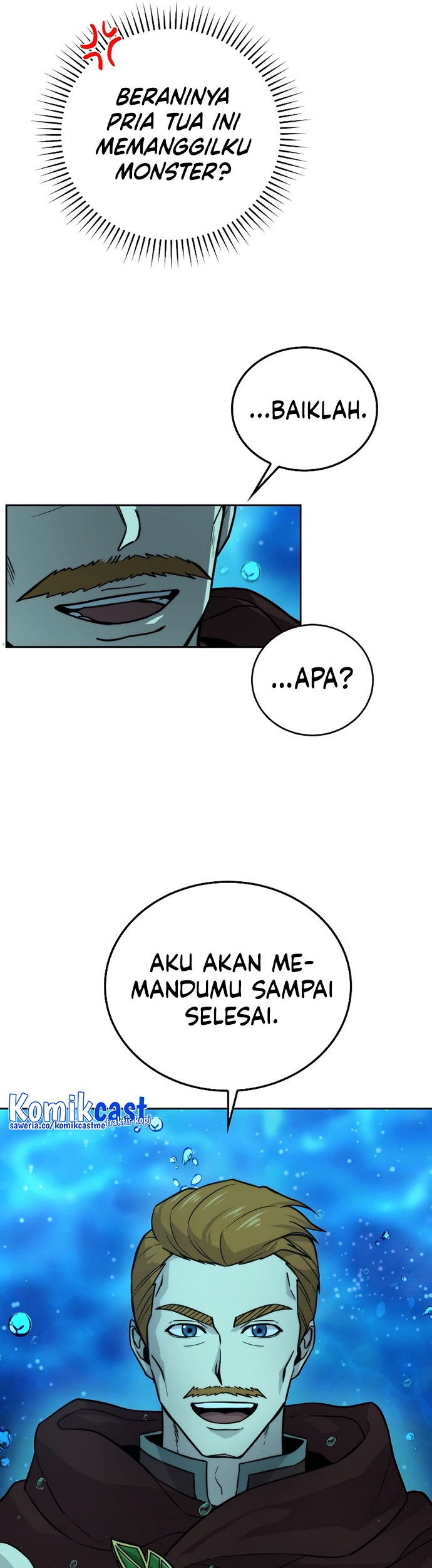 Chapter 26 - halaman 56