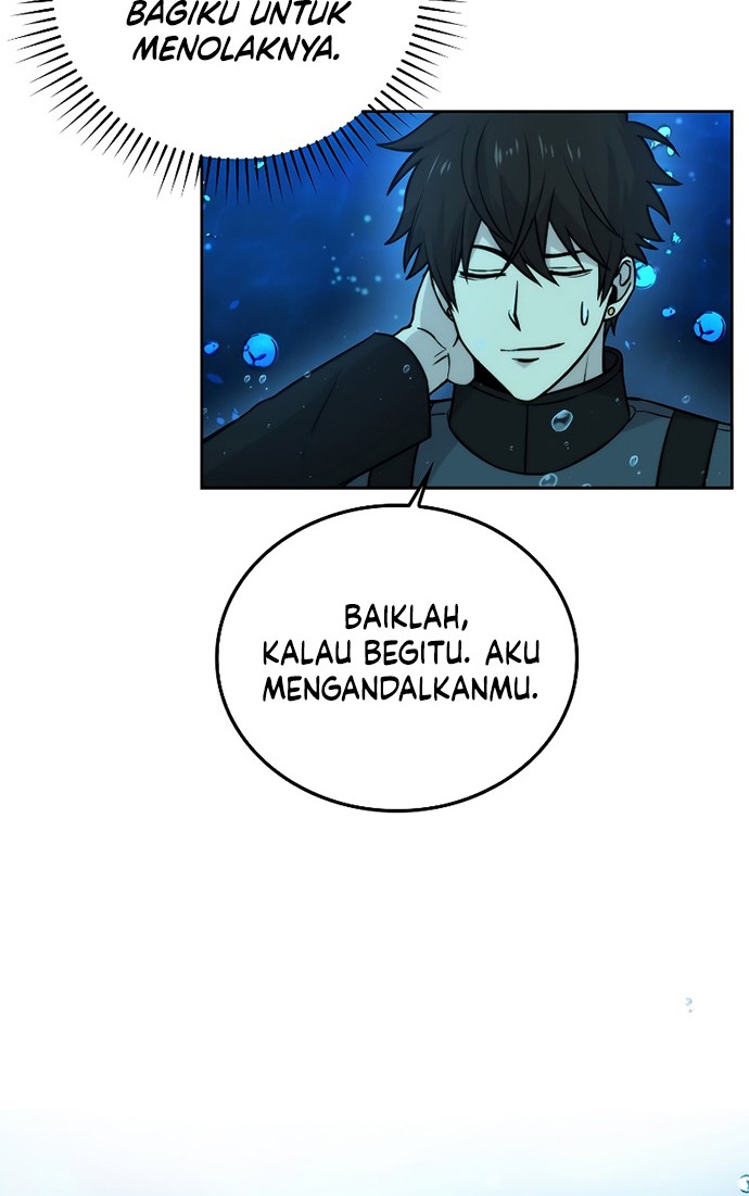 Chapter 26 - halaman 59