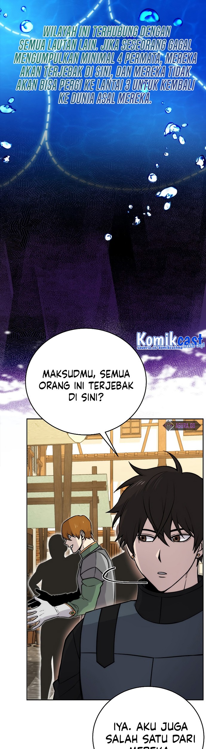 Chapter 26 - halaman 7