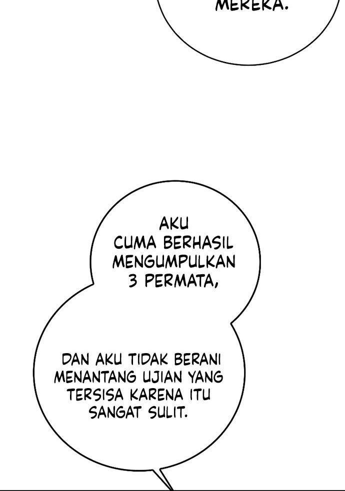 Chapter 26 - halaman 8