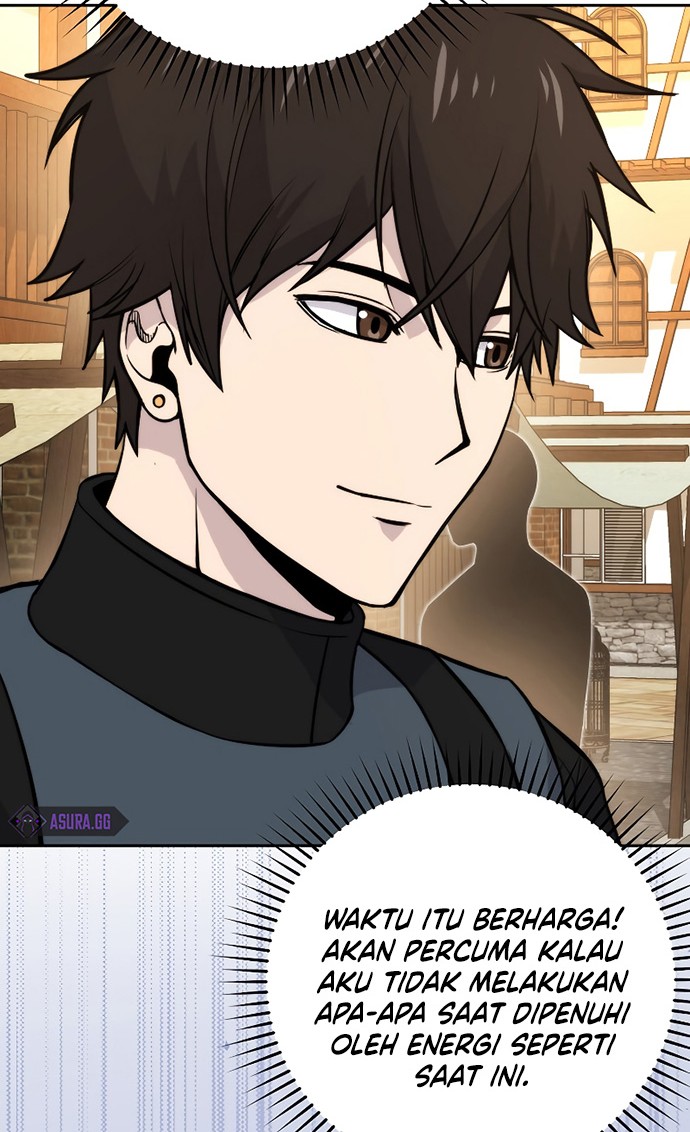 Chapter 26 - halaman 12
